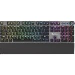 Genesis Thor 380 RGB NKG-1725 – Sleviste.cz