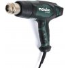 Metabo HG 20-600 602066000