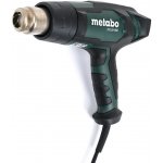 Metabo HG 20-600 602066000