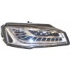 Přední světlomet světlomet přední pravý - kompletní LED MATRIX AUDI A8 4H0 lift 4H0941036 4H0941784/C