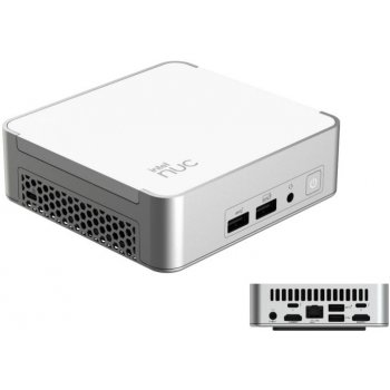 Intel NUC RNUC13VYKi50WC2