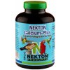 Vitamíny a doplňky stravy pro ptáky Nekton Calcium Plus 330 g