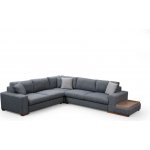 Asir Loop 5 antracit – Zboží Dáma