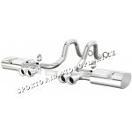 Magnaflow 15713 – Hledejceny.cz