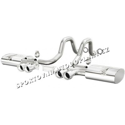 Magnaflow 15713 – Hledejceny.cz