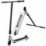 Blunt Prodigy X Street černá – Hledejceny.cz