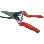 Felco Nůžky na paznehty model 50 – Zboží Dáma