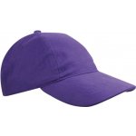 L-Merch C1750 Purple – Hledejceny.cz