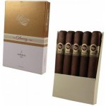 Padrón 1964 Anniversary Imperial Maduro – Hledejceny.cz