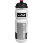 Just One Energy 5.0 750ml – Sleviste.cz