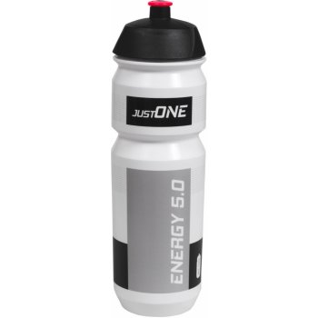 Just One Energy 5.0 750ml