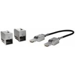 Cisco C9200L-STACK-KIT= – Zboží Živě