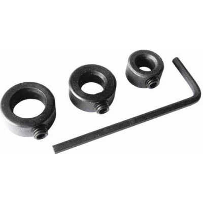 MAGG Hloubkový doraz 6,8,10mm PHT060019 – Hledejceny.cz