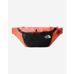 The North Face Lumbnical – Sleviste.cz