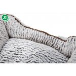 JK ANIMALS pelech Okapi – Sleviste.cz