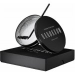 Nanobrow Eyebrow Styling Soap Gel a pomáda na obočí transparentní 30 g – Zboží Dáma