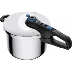 Tefal P2584401 Secure Trendy 8 L – Zboží Dáma