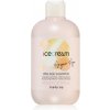 Šampon Inebrya Argan-Age arganový šampon pro lesk Brilliance Shampoo for Treated Dull and Lifeless Hair 300 ml