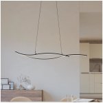 EGLO 901207 – Hledejceny.cz