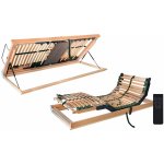 Ahorn Portoflex Motor flat Kombi P 210 x 90 cm – Sleviste.cz