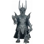 Minix The Lord of the Rings Sauron 12 cm – Zbozi.Blesk.cz
