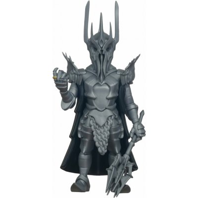 Minix The Lord of the Rings Sauron 12 cm – Zbozi.Blesk.cz