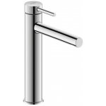Duravit Circle CE1030002010 – Hledejceny.cz