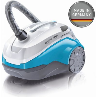Thomas 786526 Perfect Air Allergy Pure