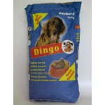 DINGO suchary 13 kg – Hledejceny.cz