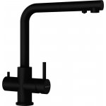 Schock VITUS 560127 Puro – Hledejceny.cz