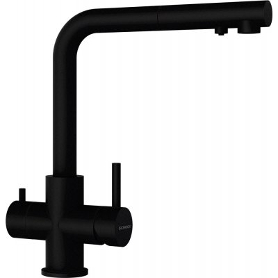 Schock VITUS 560127 Puro – Hledejceny.cz