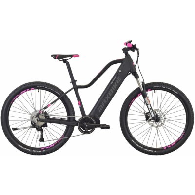 Maxbike Torvi Modest 2022