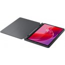 Lenovo Tab M11 ZADA0308CZ