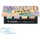 Artdeco Cover & Correct Most Wanted paleta korektorů proti nedokonalostem pleti 59023.1 Colour Correcting Palette 4 x 1.6 g