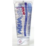 Joydivision Aquaglide Anal 100 ml – Zboží Dáma