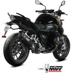 MIVV SR-1 B.040.LR1TB – Hledejceny.cz