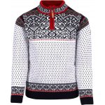 Icewear Baldur bílá – Zboží Mobilmania