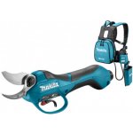 Makita DUP361 Z – Zboží Mobilmania