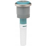 Hunter MP Rotator Tryska 815 210°-270° – Zboží Mobilmania