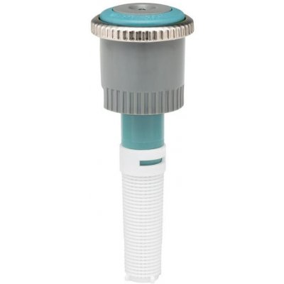 Hunter MP Rotator Tryska 815 210°-270° – Zboží Mobilmania