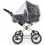 BabyStyle pláštěnka Prestige3 SCZIP – Zboží Dáma
