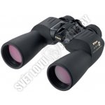 Nikon 7x50 CF Action EX – Zboží Živě