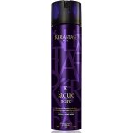 Kérastase Laque Couture fixační lak s mikrodifuzérem 300 ml – Zboží Dáma