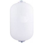 Aquatrading aquamat VA 2 – Hledejceny.cz