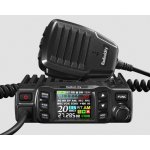 Radioddity CB-5000 – Hledejceny.cz