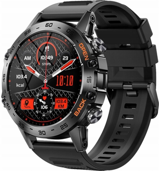 Veltori VT120-1 na Heureka.cz