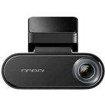 DDPAI N5 Dual | Zboží Auto