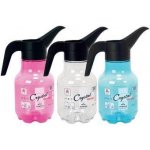 Dimartino Crystal plast 2 l mix – Zboží Mobilmania