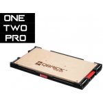 QBrick System Propojovací adaptér s dřevěnou pracovní deskou QS One Adapter Multi ADPTQONEWPCZAPG011 – Zboží Mobilmania