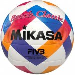 Mikasa Beach Classic – Sleviste.cz